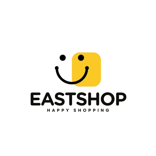 Eastshop