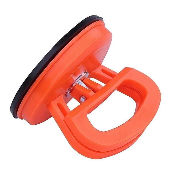 Heavy-Duty Suction Cup Dent Puller