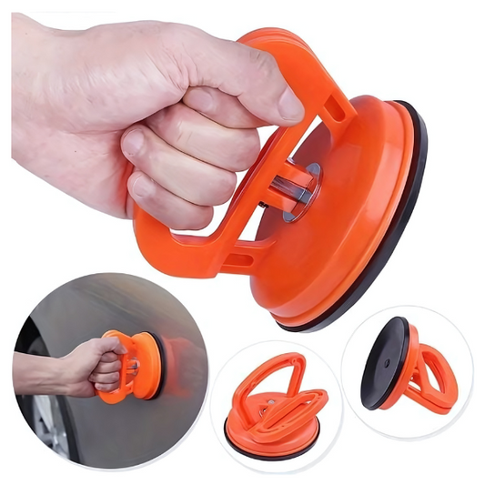 Heavy-Duty Suction Cup Dent Puller